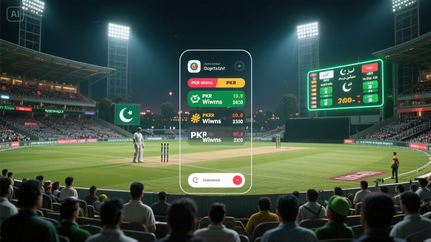 LuckLand CasinoDeposit today and claim 200% instantly added to your balance! Pakistani users can play safely, win more, and withdraw instantly through trusted local banking.