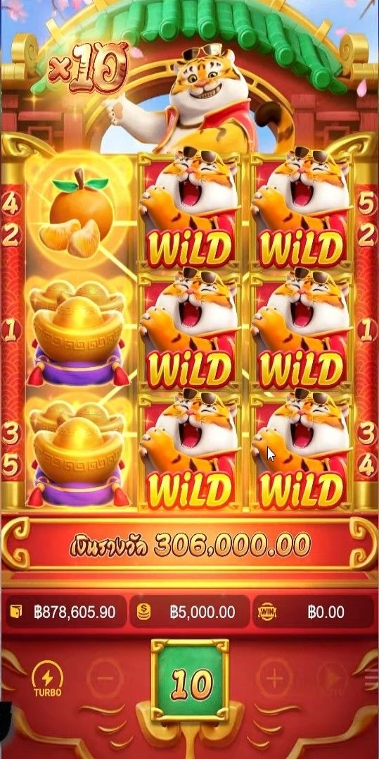 LuckLand Casino