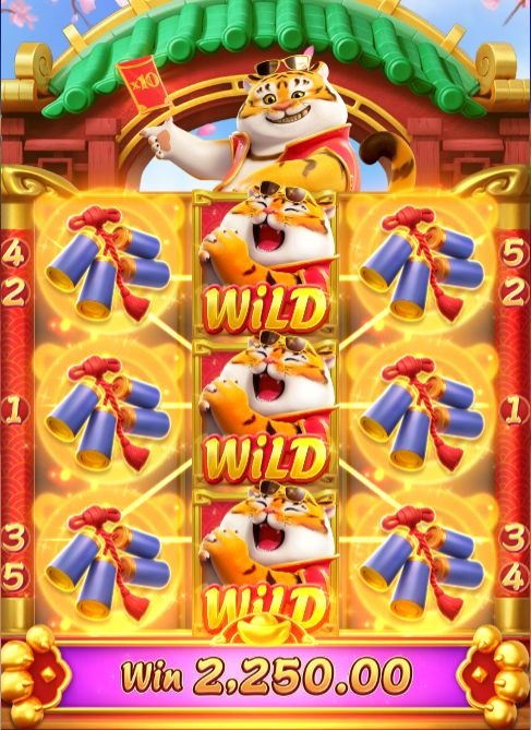 LuckLand Casino game