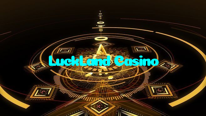 making first deposit on LuckLand Casino website using local payment methods in Pakistan